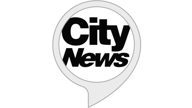 CityNews Vancouver