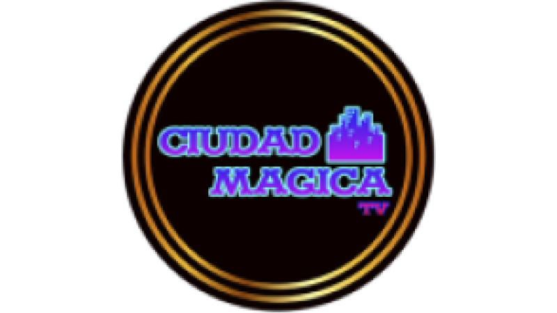 Ciudad Magica