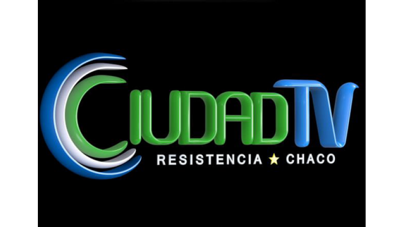 Ciudad TV Resistencia