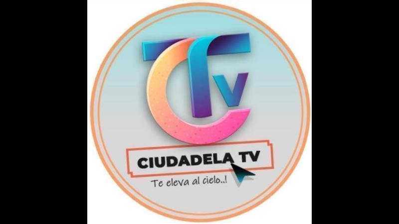 CiudadelaTV