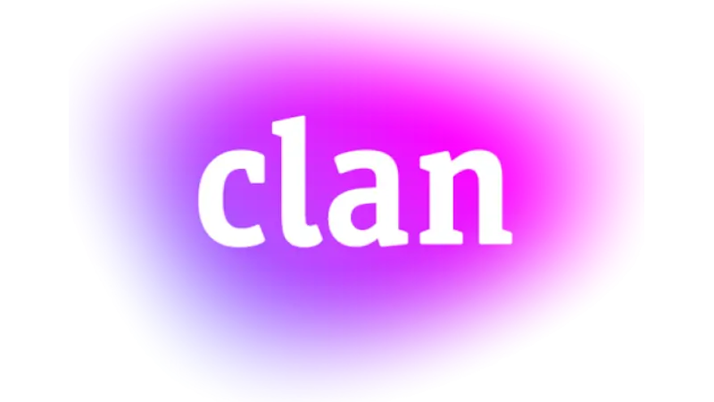 Clan Internacional