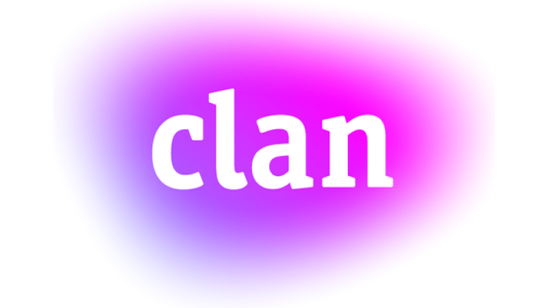 Clan