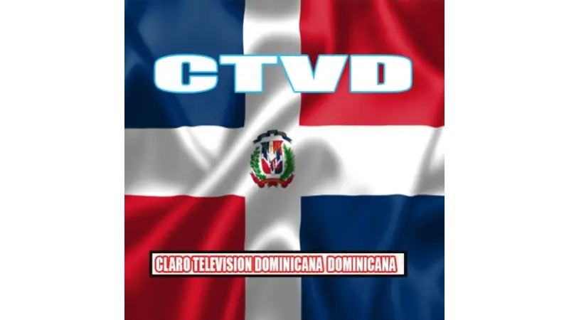 Claro Television Dominicana