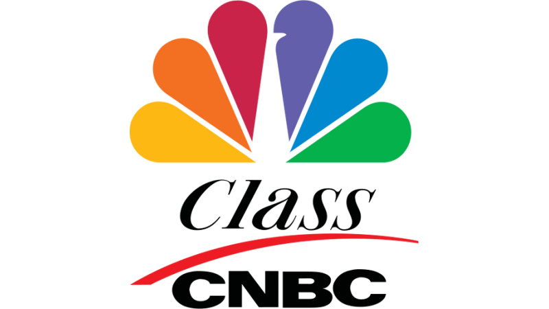 Class CNBC