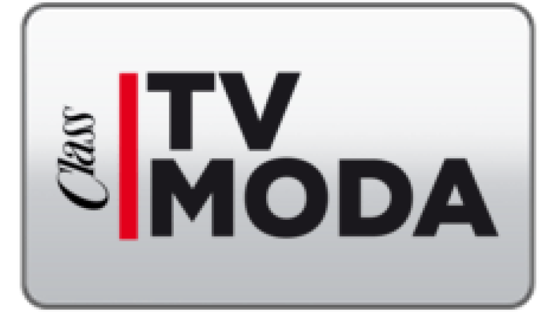 Class TV Moda