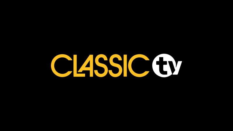 Classic TV