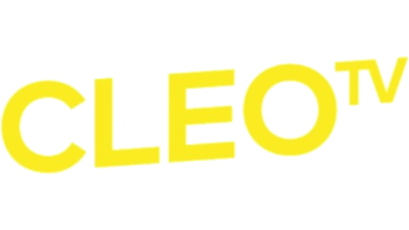 Cleo TV