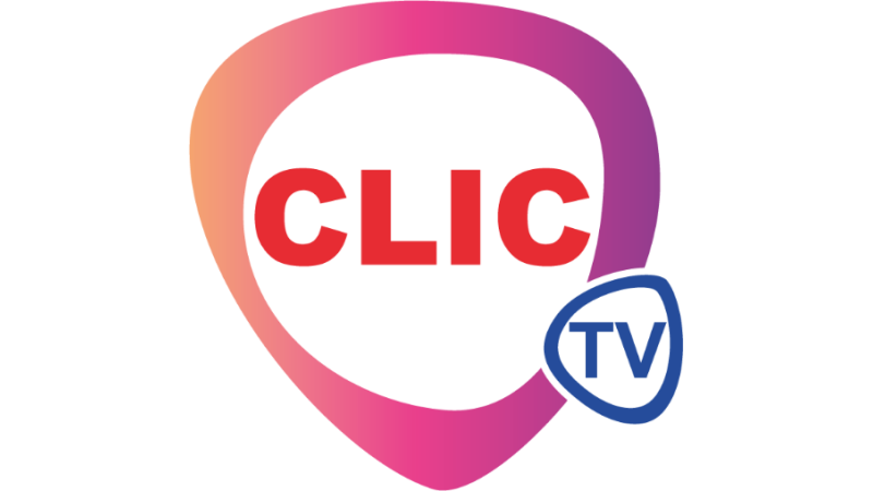 Clic TV