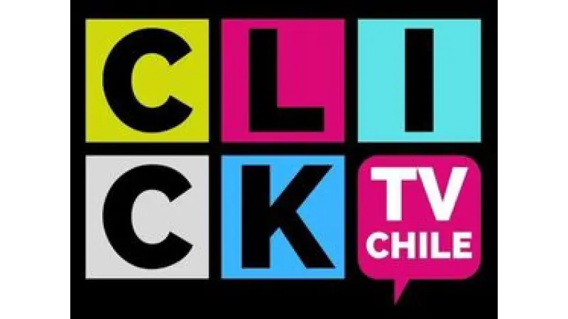 ClickTV Chile