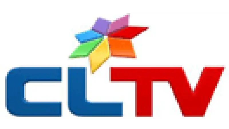 CLTV 36