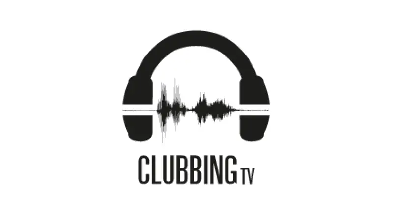 Clubbing TV