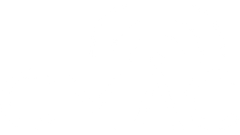 CMAC 1