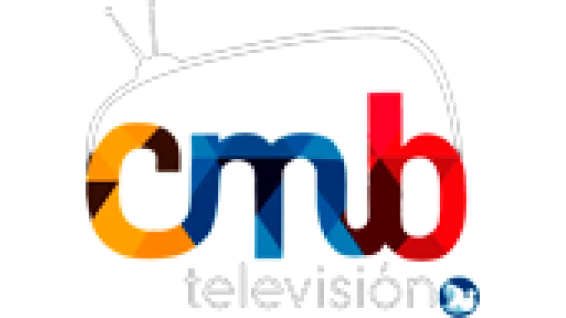 CMB Television