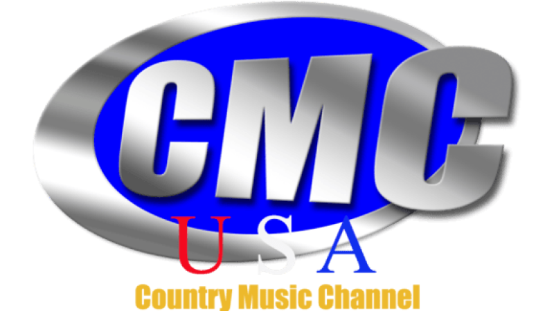 CMC-USA Country Music Channel