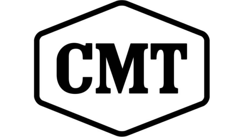 CMT