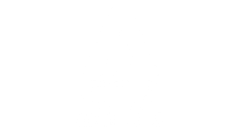 CNA Originals
