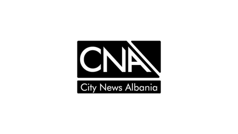 CNA