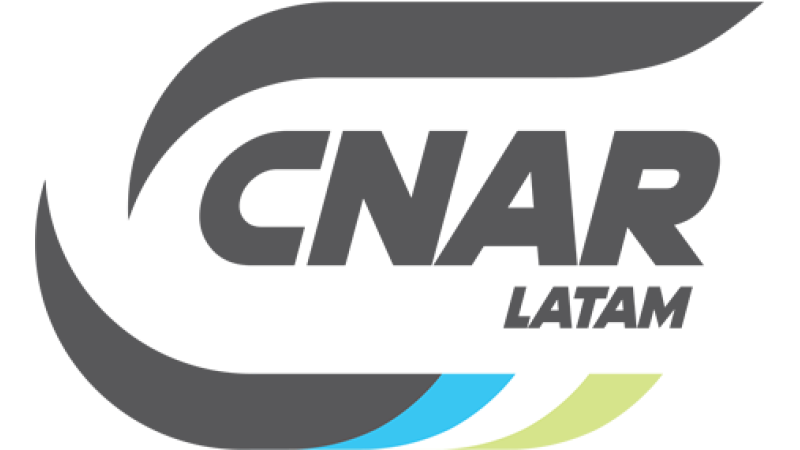 CnAr Noticias