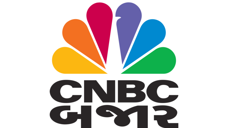 CNBC Bajar
