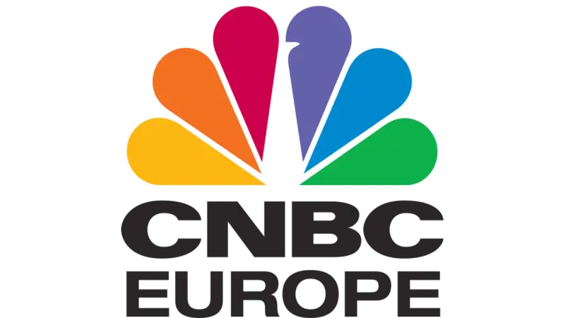 CNBC Europe