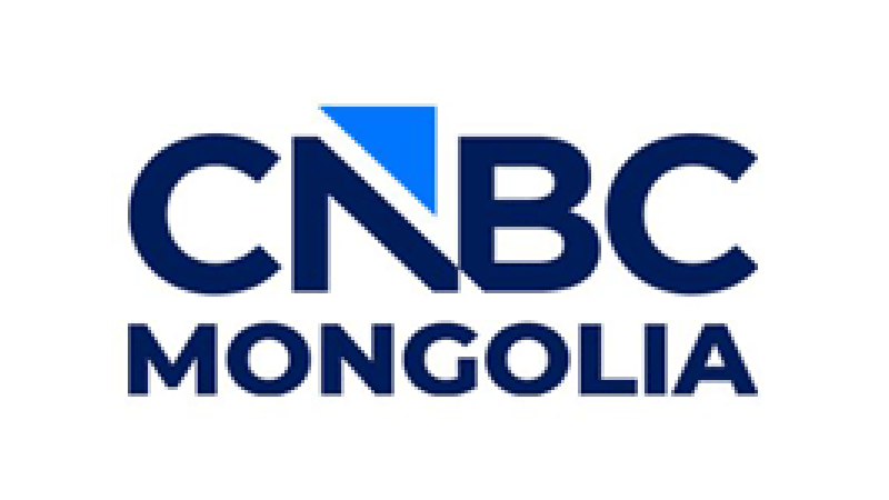 CNBC Mongolia