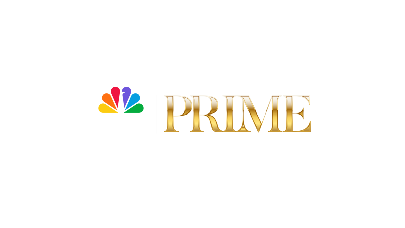 CNBC TV18 Prime HD