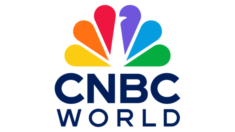 CNBC World