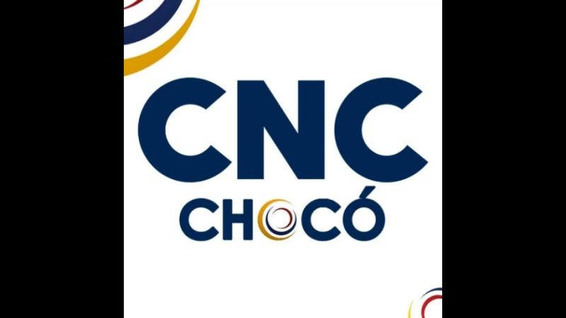 CNC Choco