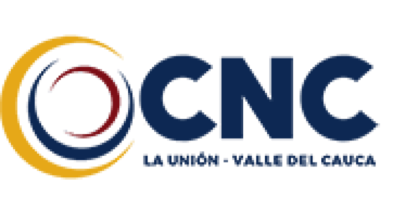 CNC La Union