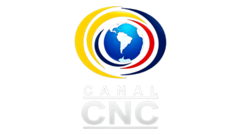 CNC Pereira
