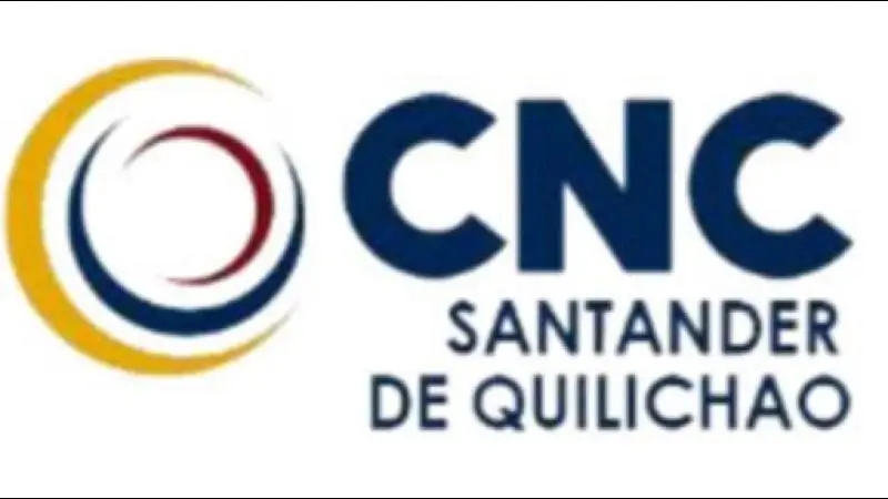 CNC Santander de Quilichao