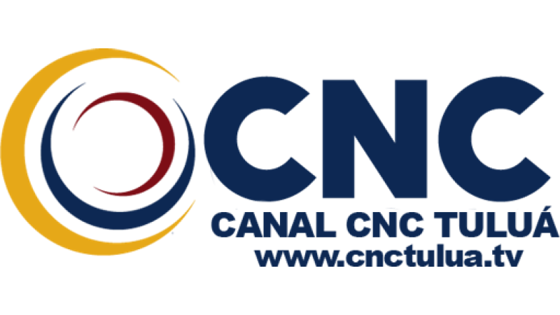 CNC Tulua