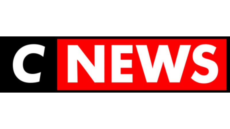 CNews