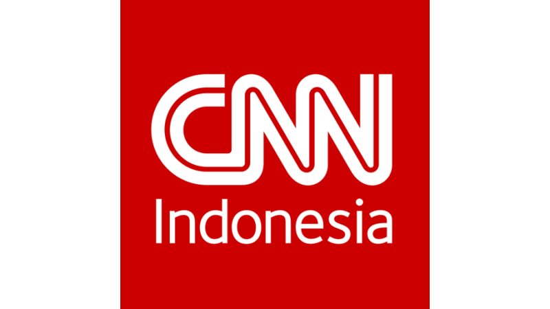 CNN Indonesia
