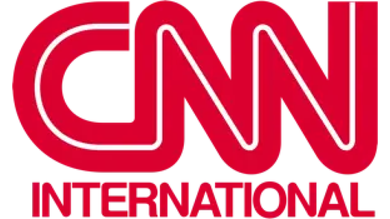 CNN International