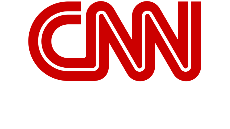 CNN Originals