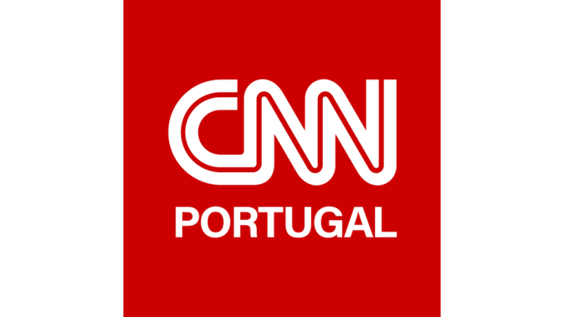 CNN Portugal
