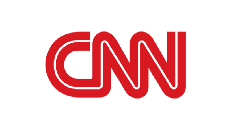 CNN