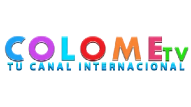 Colome TV