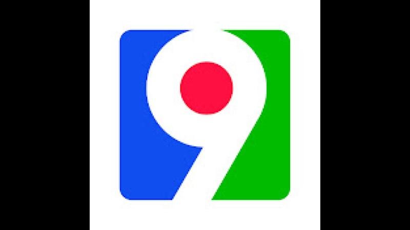 Color Vision