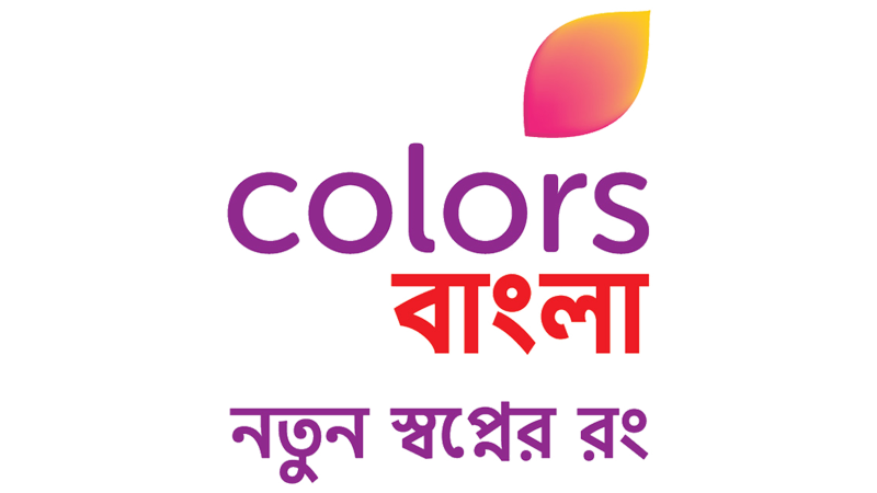 Colors Bangla