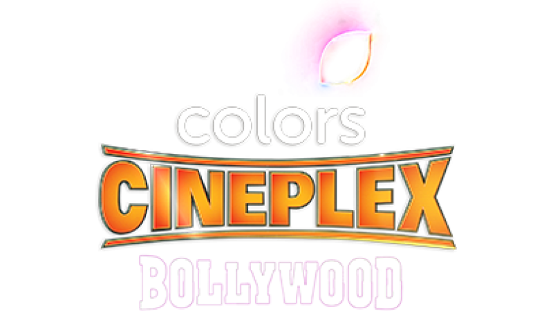 Colors Cineplex Bollywood