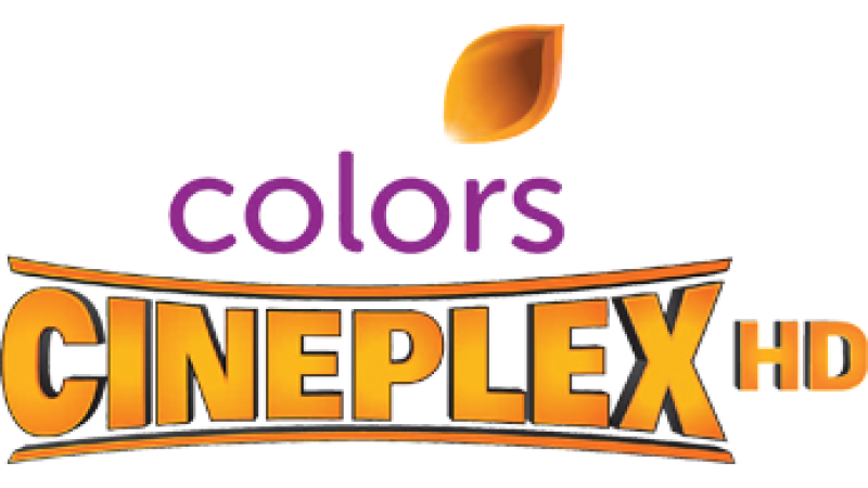 Colors Cineplex