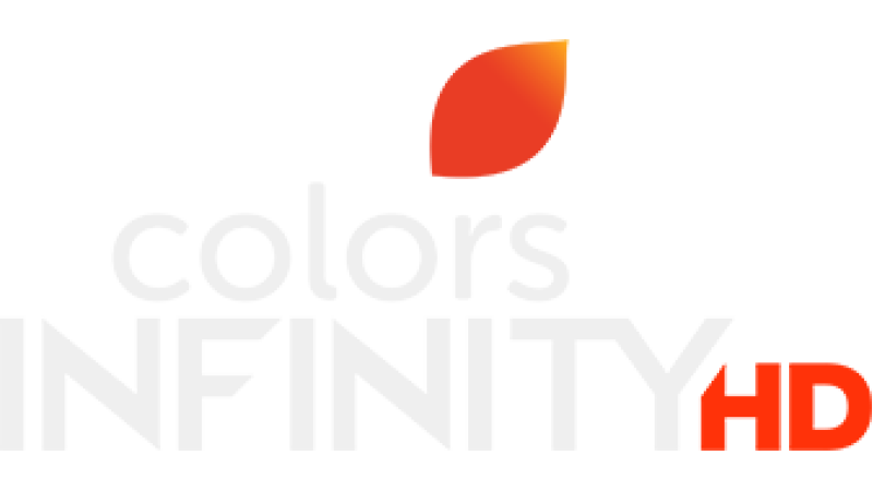 Colors Infinity