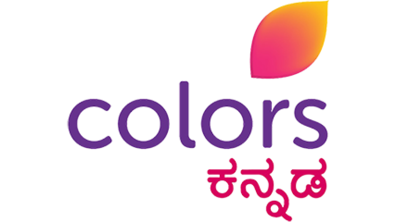 Colors Kannada