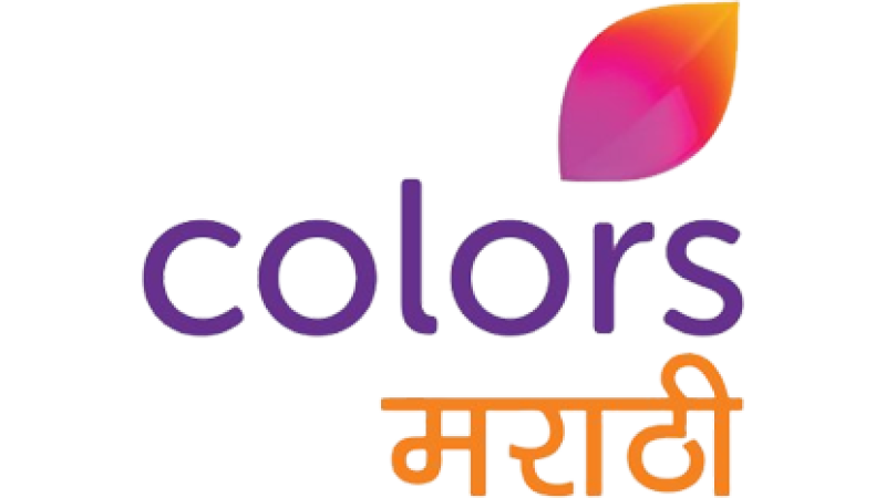 Colors Marathi