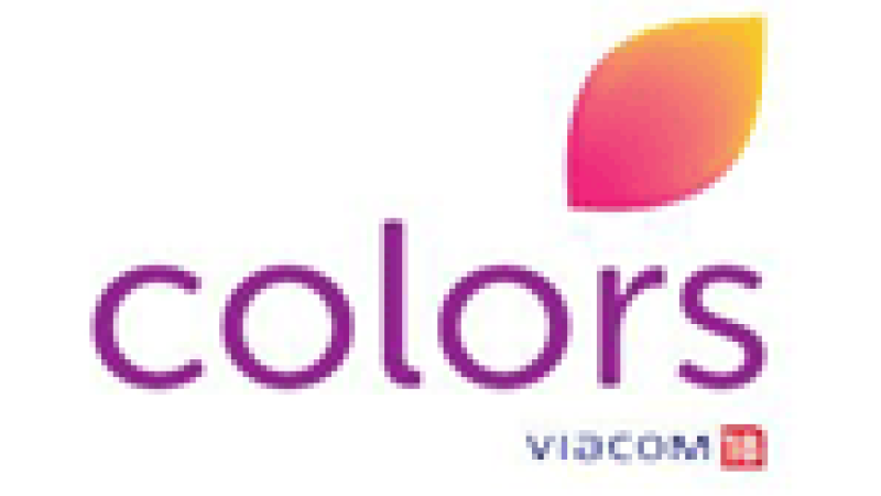 Colors MENA