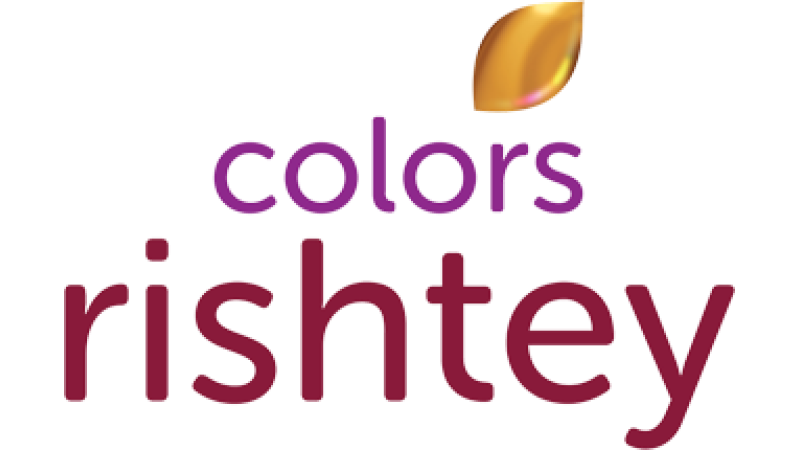 Colors Rishtey Asia