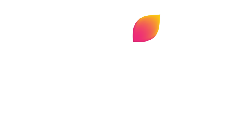 Colors Super