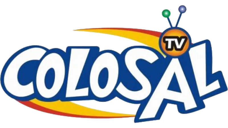 Colosal TV